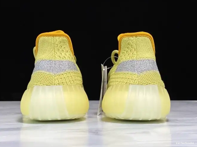 Boost Marsh Yeezy Adidas FX9034 350 V2 0502